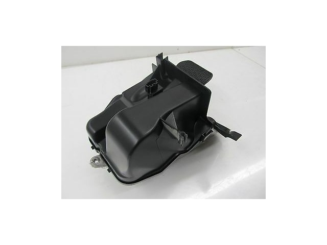 2003-2005 MERCEDES E320 WAGON W211 OEM LEFT FRONT DRIVER'S SIDE FOOT BRAKE PEDAL