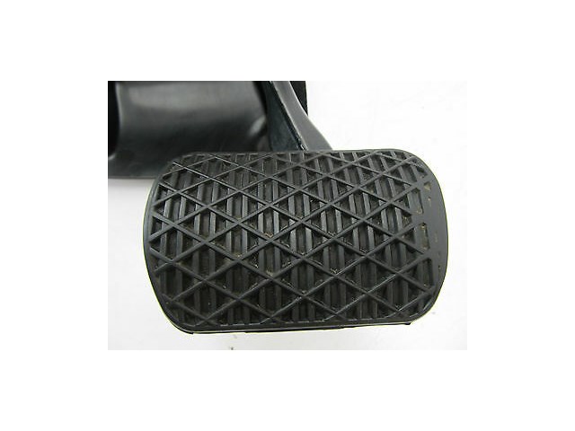 2003-2006 MERCEDES BENZ E500 W211 OEM FOOT BRAKE PEDAL ASSEMBLY W/ SENSOR 