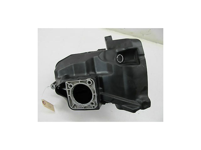 2003-2006 MERCEDES BENZ E500 W211 OEM FOOT BRAKE PEDAL ASSEMBLY W/ SENSOR 