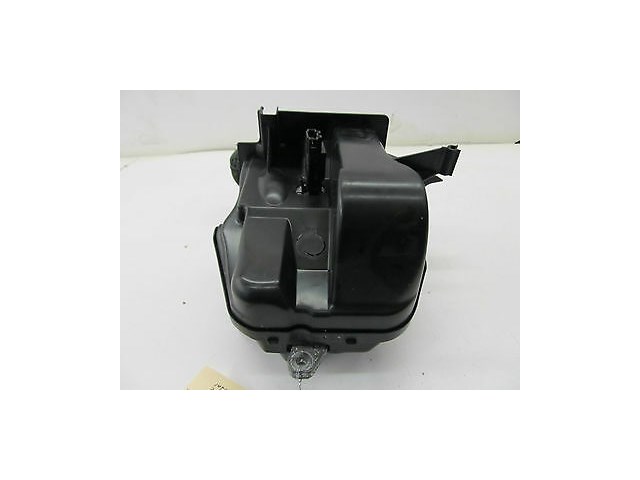 2003-2006 MERCEDES BENZ E500 W211 OEM FOOT BRAKE PEDAL ASSEMBLY W/ SENSOR 