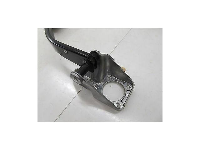 2006-2009 MERCEDES R350 W251 OEM BRAKE PEDAL