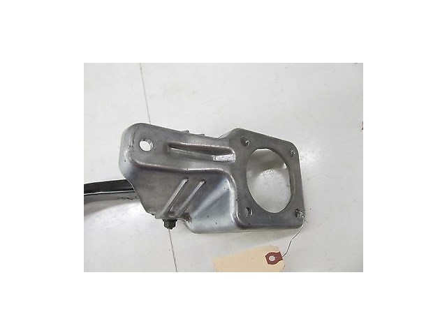 2006-2009 MERCEDES R350 W251 OEM BRAKE PEDAL