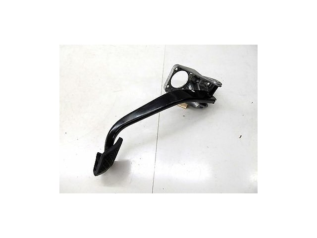 2006-2009 MERCEDES R350 W251 OEM BRAKE PEDAL