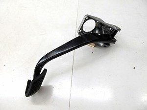 2006-2009 MERCEDES R350 W251 OEM BRAKE PEDAL