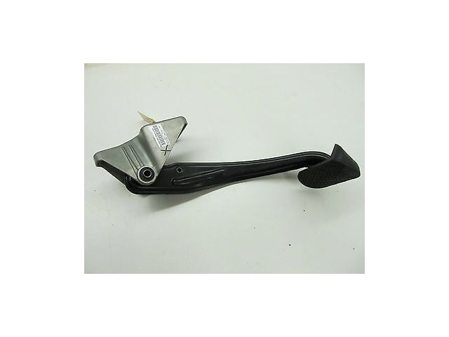 2006-2009 MERCEDES R350 W251 OEM LEFT FRONT BRAKE PEDAL W/ PAD A2512901701