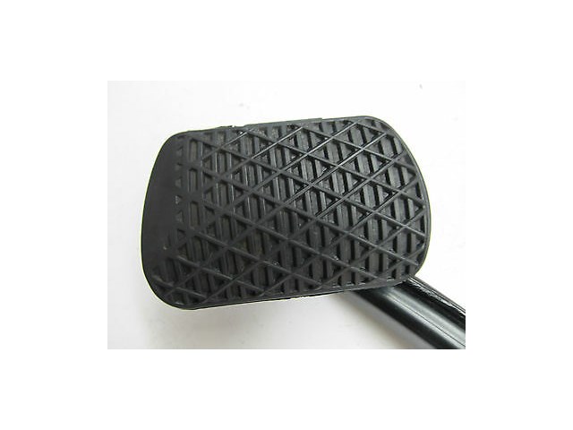 2006-2009 MERCEDES R350 W251 OEM LEFT FRONT BRAKE PEDAL W/ PAD A2512901701