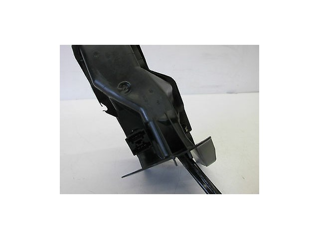 2003-2006 MERCEDES BENZ S55 AMG W220 OEM BRAKE PEDAL ASSEMBLY