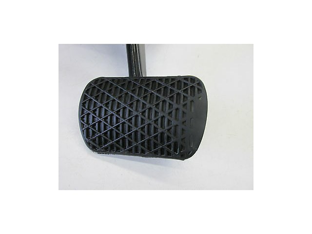 2003-2006 MERCEDES BENZ S55 AMG W220 OEM BRAKE PEDAL ASSEMBLY