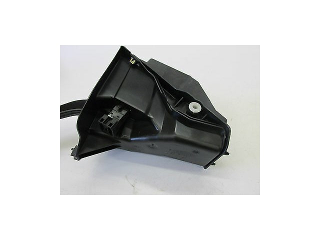 2003-2006 MERCEDES BENZ S55 AMG W220 OEM BRAKE PEDAL ASSEMBLY