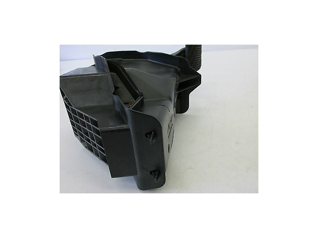 2003-2006 MERCEDES BENZ S55 AMG W220 OEM BRAKE PEDAL ASSEMBLY