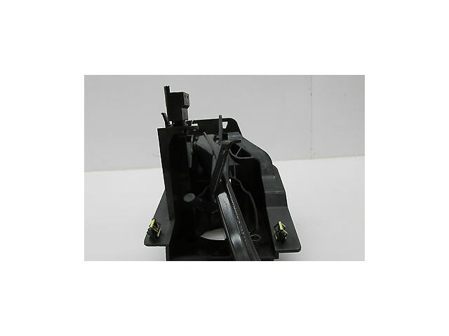 2004-2006 MERCEDES BENZ SL600 R230 OEM BRAKE PAD PEDAL ASSEMBLY W/O SENSOR SPORT