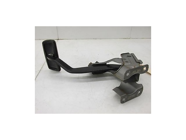 2004-2005 NISSAN 350Z ROADSTER OEM FLOOR BRAKE PEDAL ASSEMBLY 
