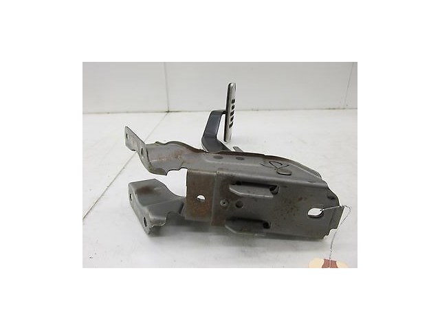 2004-2005 NISSAN 350Z ROADSTER OEM FLOOR BRAKE PEDAL ASSEMBLY 