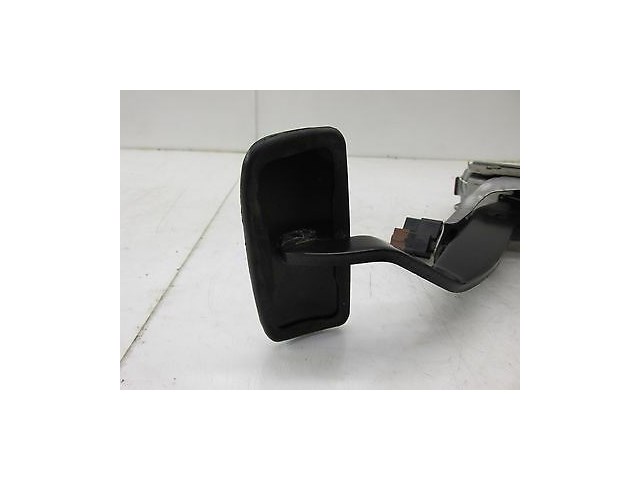 2004-2005 NISSAN 350Z ROADSTER OEM FLOOR BRAKE PEDAL ASSEMBLY 