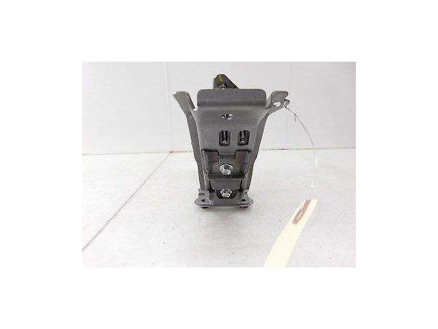 2009-2015 NISSAN 370Z COUPE OEM FLOOR BRAKE PEDAL W/ PAD