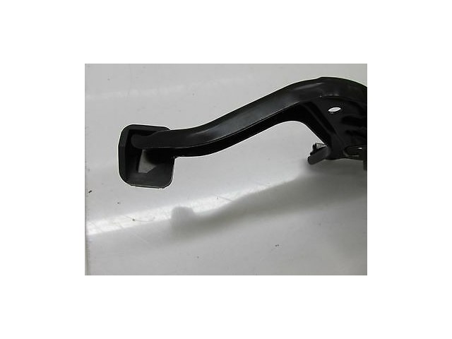 2013-2015 NISSAN ALTIMA SEDAN L33 OEM EMERGENCY PARKING E BRAKE PEDAL ASSEMBLY