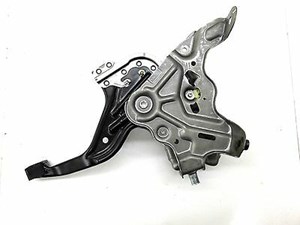 2013-2015 NISSAN ALTIMA SEDAN L33 OEM EMERGENCY PARKING E BRAKE PEDAL ASSEMBLY