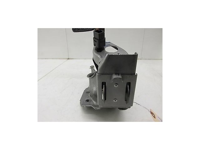 2009-2012 NISSAN MURANO SL OEM FLOOR BRAKE PEDAL ASSEMBLY 8904289032