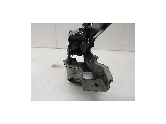 2009-2012 NISSAN MURANO SL OEM FLOOR BRAKE PEDAL ASSEMBLY 8904289032
