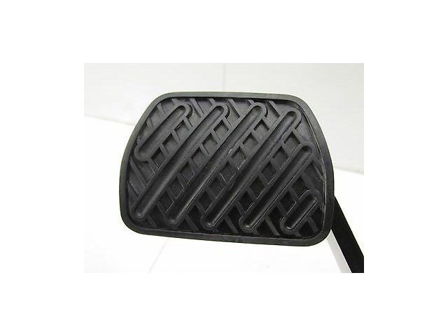 2009-2012 NISSAN MURANO SL OEM FLOOR BRAKE PEDAL ASSEMBLY 8904289032