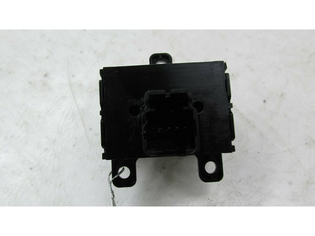 2013-2016 DODGE DART OEM LEFT FRONT DASH INSTRUMENT CLUSTER DIMMER SWITCH       