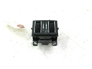 2013-2016 DODGE DART OEM LEFT FRONT DASH INSTRUMENT CLUSTER DIMMER SWITCH       