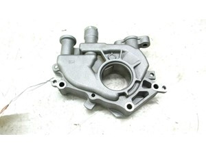   2014-2018 INFINITI Q50 OEM 3.7L ENGINE OIL PUMP ASSEMBLY  