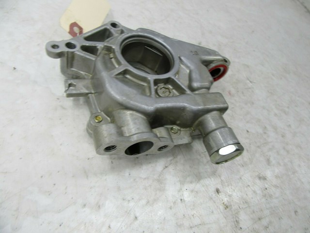 2015-2019 NISSAN MURANO OEM 3.5L ENGINE OIL PUMP 