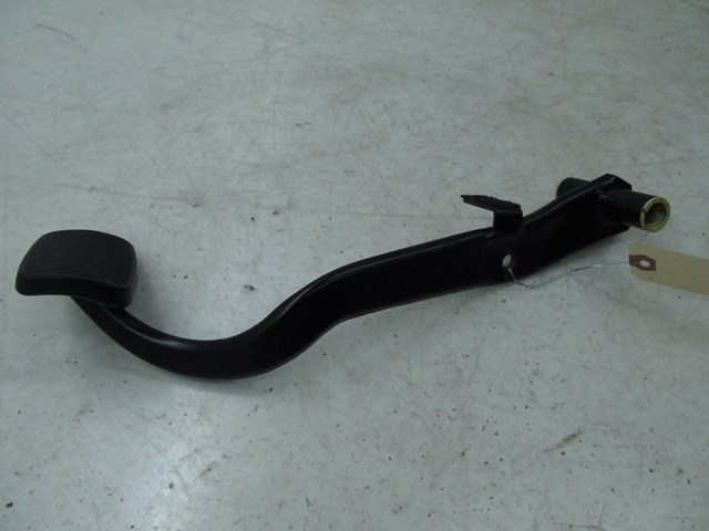  2005-2009 SAAB 9-5 OEM LEFT FRONT DRIVER SIDE BRAKE PEDAL 
