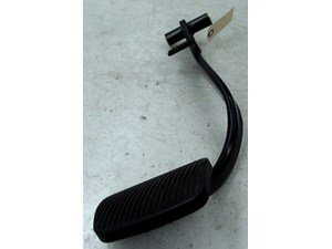  2005-2009 SAAB 9-5 OEM LEFT FRONT DRIVER SIDE BRAKE PEDAL 