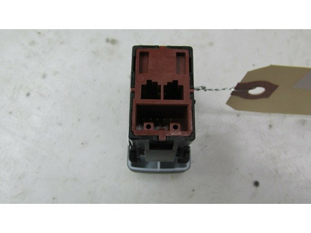 2013-2018 ACURA RDX OEM LEFT FRONT INTERIOR TRUNK RELEASE SWITCH    