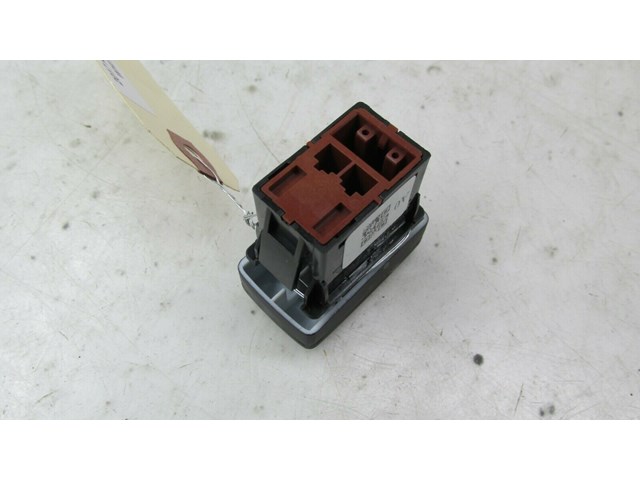 2013-2018 ACURA RDX OEM LEFT FRONT INTERIOR TRUNK RELEASE SWITCH    