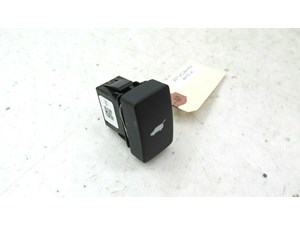 2013-2018 ACURA RDX OEM LEFT FRONT INTERIOR TRUNK RELEASE SWITCH    