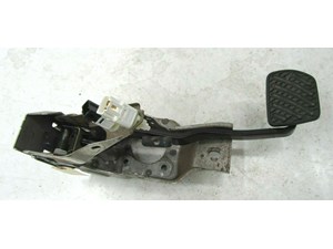 2013-2018 INFINITI QX60 JX35 OEM BRAKE PEDAL ASSEBMLY WITH SENSORS