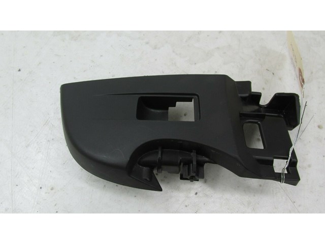 2013-2018 ACURA RDX OEM RIGHT REAR DOOR WINDOW SWITCH TRIM 