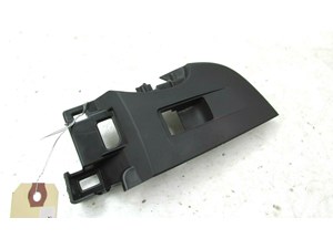 2013-2018 ACURA RDX OEM RIGHT REAR DOOR WINDOW SWITCH TRIM 