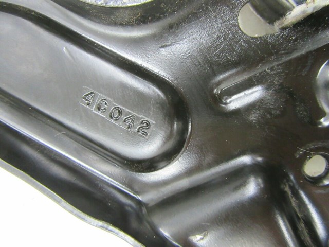 2013-2018 INFINITI QX60 JX35 OEM EMBERGENCY E BRAKE PARKING BRAKE PEDAL ASSEBMLY