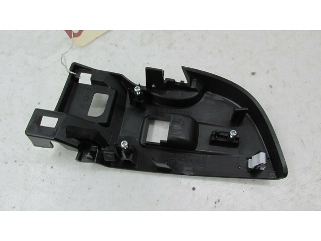 2013-2018 ACURA RDX OEM LEFT REAR DOOR WINDOW SWITCH TRIM 