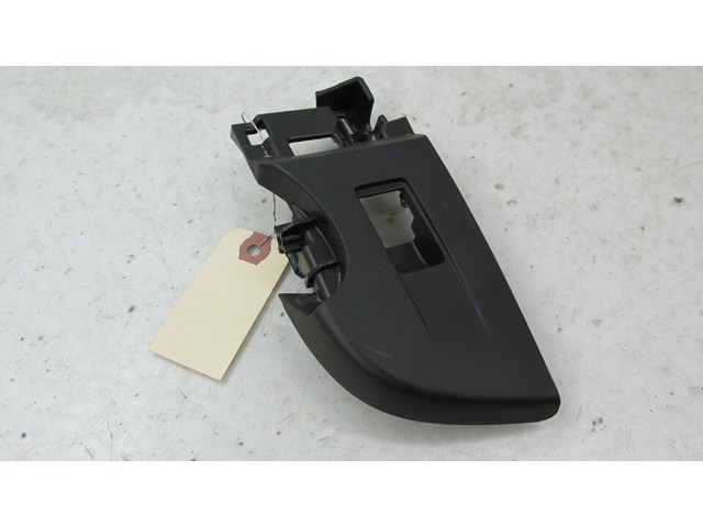 2013-2018 ACURA RDX OEM LEFT REAR DOOR WINDOW SWITCH TRIM 