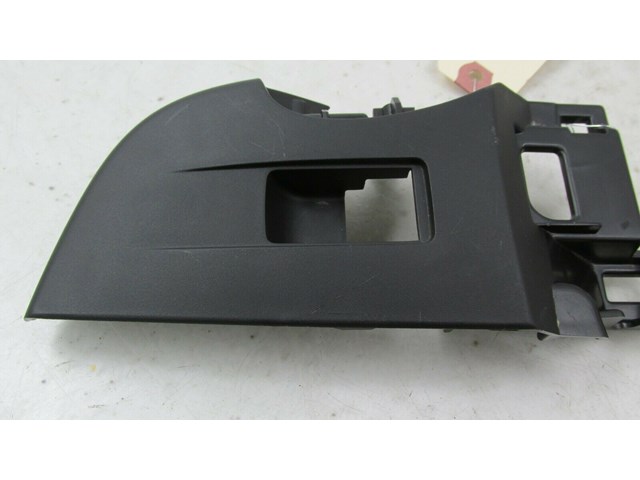 2013-2018 ACURA RDX OEM LEFT REAR DOOR WINDOW SWITCH TRIM 
