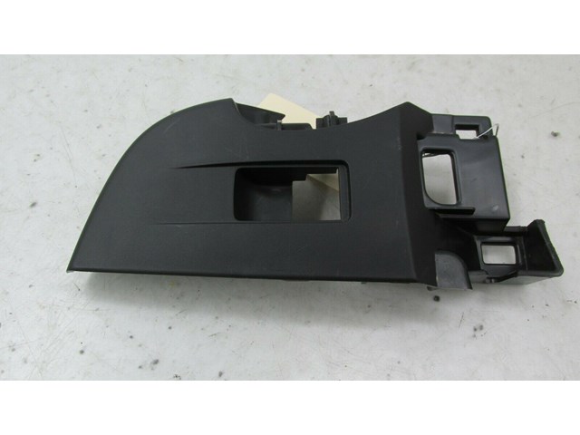 2013-2018 ACURA RDX OEM LEFT REAR DOOR WINDOW SWITCH TRIM 