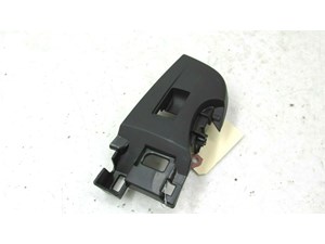 2013-2018 ACURA RDX OEM LEFT REAR DOOR WINDOW SWITCH TRIM 