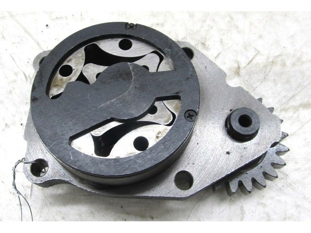 2003-2007 DODGE RAM 3500 2500 OEM FRONT ENGINE OIL PUMP