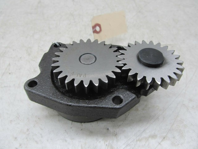 2003-2007 DODGE RAM 3500 2500 OEM FRONT ENGINE OIL PUMP
