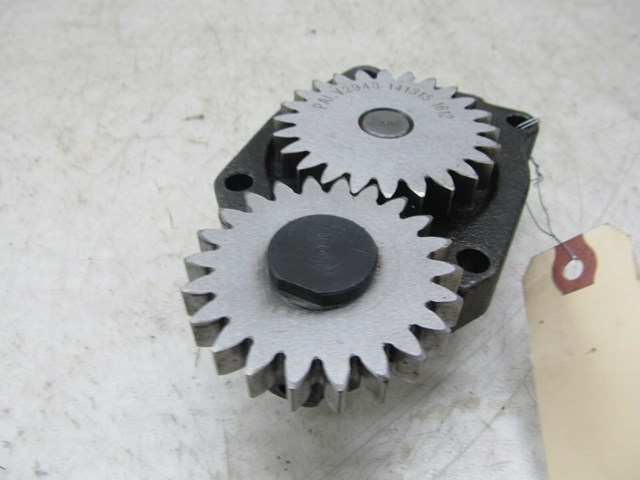 2003-2007 DODGE RAM 3500 2500 OEM FRONT ENGINE OIL PUMP