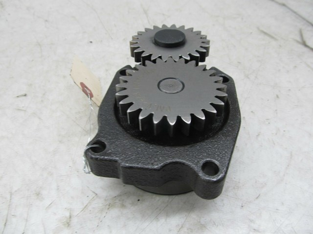 2003-2007 DODGE RAM 3500 2500 OEM FRONT ENGINE OIL PUMP