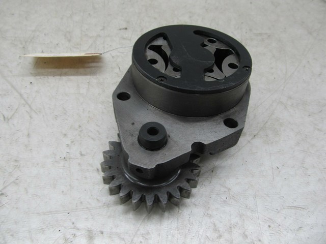 2003-2007 DODGE RAM 3500 2500 OEM FRONT ENGINE OIL PUMP