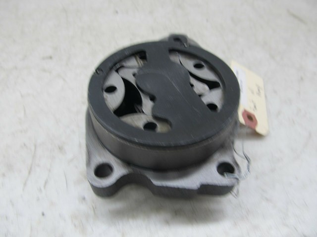 2003-2007 DODGE RAM 3500 2500 OEM FRONT ENGINE OIL PUMP