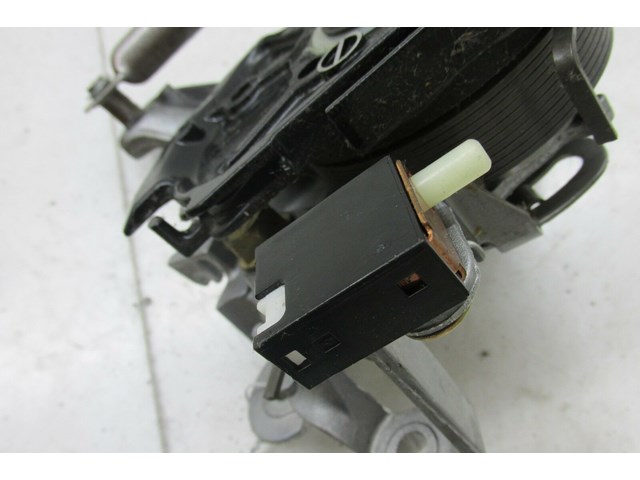 2001-2006 LEXUS LS430 OEM LEFT FRONT DRIVER SIDE E BRAKE EMERGENCY PEDAL ASSY