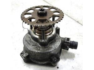 2007-2010 BMW 328xi E90 OEM FRONT ENGINE OIL PUMP 